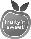Fruityn-Sweet-Logo-grey