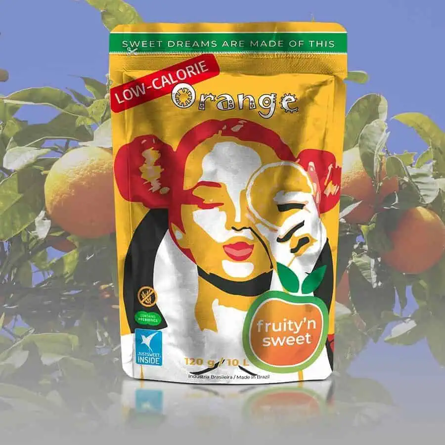 Fruityn-Sweet-Orange-Front.jpg