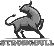 strongbull-150